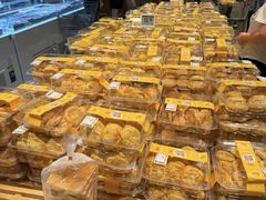 -万达广场(南京江宁店)