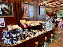 -西村咖啡店 (中山手本店)