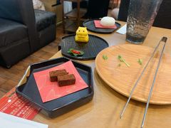 -牛New寿喜烧(青浦店)