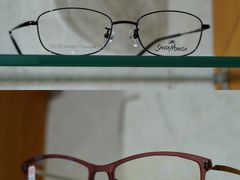 -无界眼镜MaxLess(滨江星光大道店)