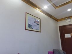 -九头鸟酒家(东高地店)