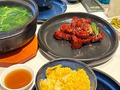 -荟廷·晶萃(陆家嘴尚悦湾店)