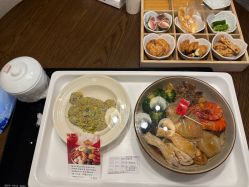 -蜜悦居月子中心(国金中心店)