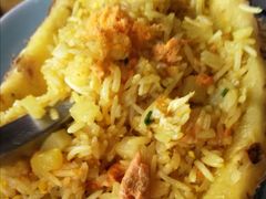 -食彩美印度特色美食餐厅·印度料理