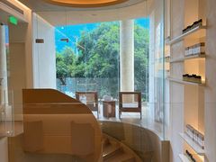 -左右Massage/Spa(长寿路店)