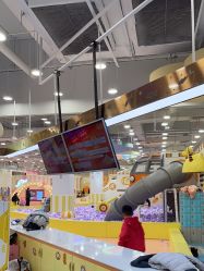 点击看大图 -万达宝贝王(三明店)