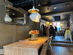 -Risø mat og kaffebar