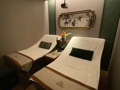 -和子足浴SPA会馆(东方之门店)