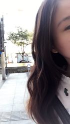 -名品美发