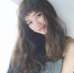 -HG美发设计沙龙