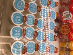 -味多美蛋糕(金顶街店)