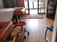 -上康中医脊椎理疗馆