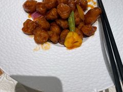 -德云居