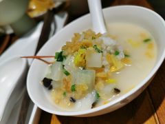 -苏小柳手工点心(人民广场分院)