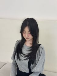 -Hello Lady发型设计