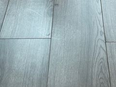 -杭州西湖仁和饭店(湖滨银泰in77店)