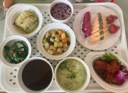 -禧悦府国际月子会所(总店)