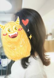 -形象革命造型·护肤Hair Studio