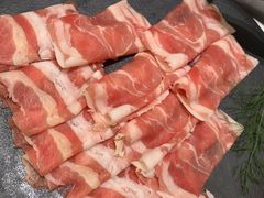 -红鼎豆捞·非遗鲍皇汤火锅(宝丰路店)