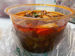 -成都吃客(奎星楼店)