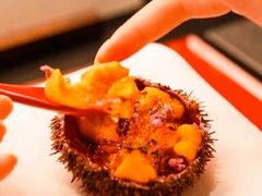 -鳥喜Toriki怀石烧鸟料理