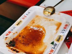 -赵财记·肠粉·煲仔饭(九龙城店)