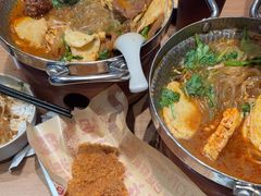 -遇见小面(洛溪新地店)