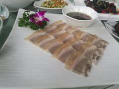 -壮乡楼民俗文化苑(李宁体育园店)