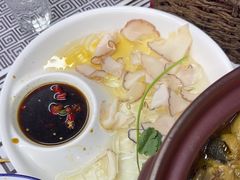 -严三毛口味虾·小严同学的店(曙光路直营店)