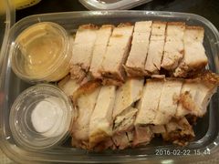 -丽的面家(多宝路店)