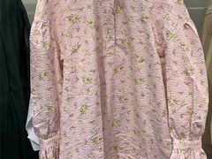 -URBAN REVIVO(欢乐海岸购物中心店)