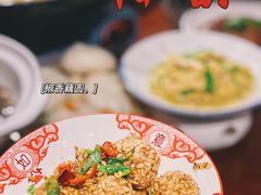 -元银甲·湖北地标美食(汉阳店)