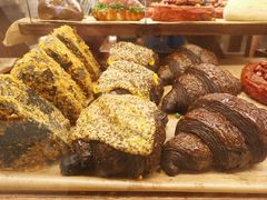 -RUXU入续糖水铺与包(卓悦中心店)