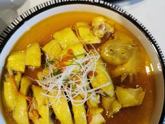 -荟廷·晶萃(陆家嘴尚悦湾店)