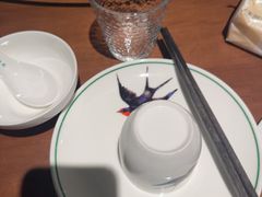 -黄山老妈·土菜(碧桂园店)