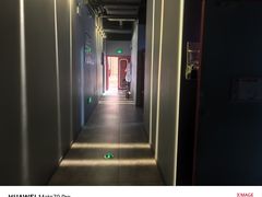 -Xcape异时刻密室逃脱魔法互动(瑞虹天地太阳宫店)