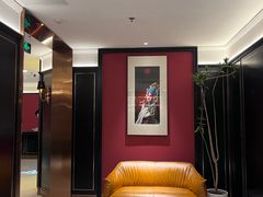 -皇城根·鲁菜济南菜·吊炉烤鸭·炒鸡鱼头(济南旗舰店)