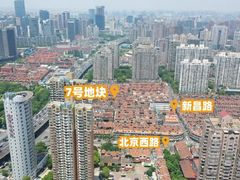 -人民广场
