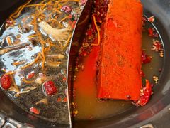 蜀大侠火锅-蜀大侠火锅(春熙路店)