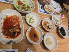 -青鹤谷(苏州店)