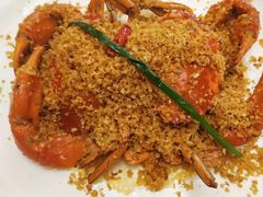 -渔民新村(番禺总店)