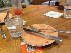 -Rosemary·纽西兰简餐(江南西店)