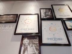 -面包时间Bread Time(南联店)