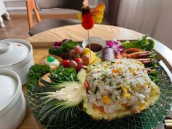 -喜宝·享悦时光月子会所(德阳店)