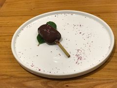 -天水蔬食料理(树德之光店)