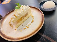 -熹悟海鲜火锅·广式打边炉