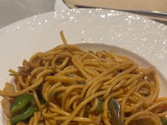 -必胜客(上海新南方商城PH店)