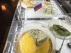 -波特曼西餐厅(南岗店)
