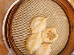 -百年认一力 太原老字号 (桥头街店)