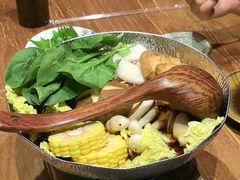 -稻前Taoki(方圆荟店)